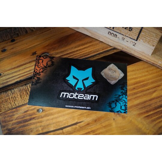 Darčeková poukážka - 80€ 